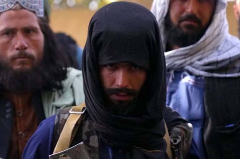 afganistan ordusu bir avuc taliban a nasil diz coktu sorunun cevabi hayalet taburlarda gizli haberci burada